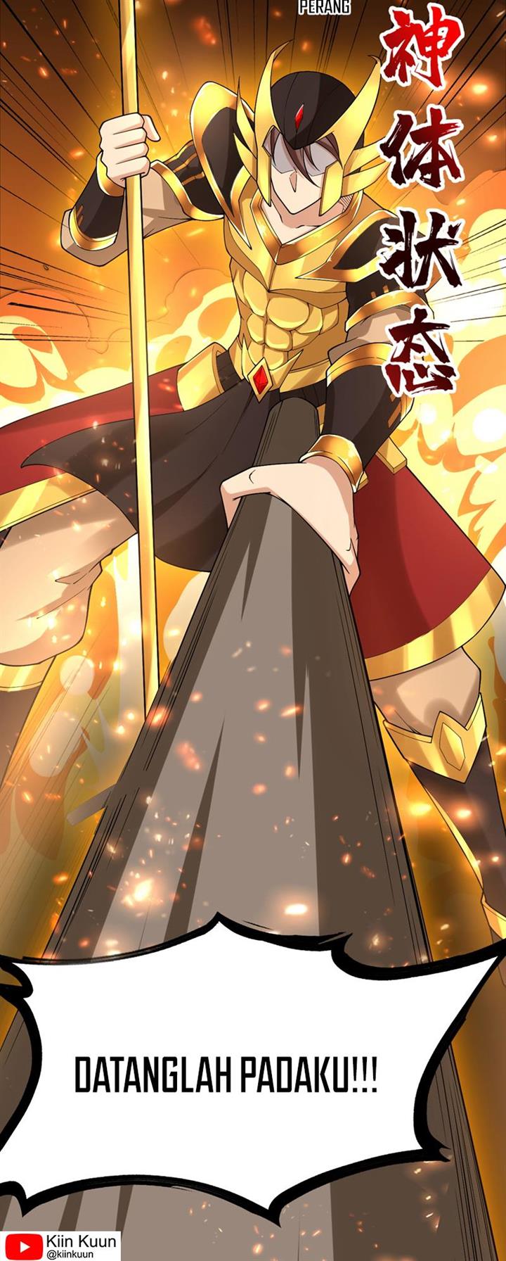 image-komik-seclusion-with-apprentices-chapter-59-12/36