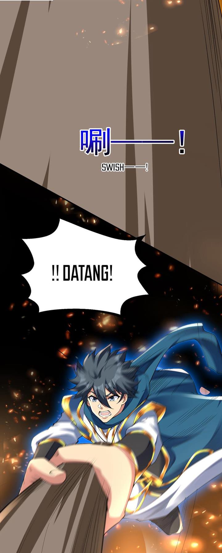 image-komik-seclusion-with-apprentices-chapter-59-13/36