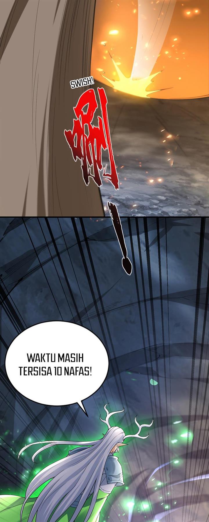 image-komik-seclusion-with-apprentices-chapter-59-14/36