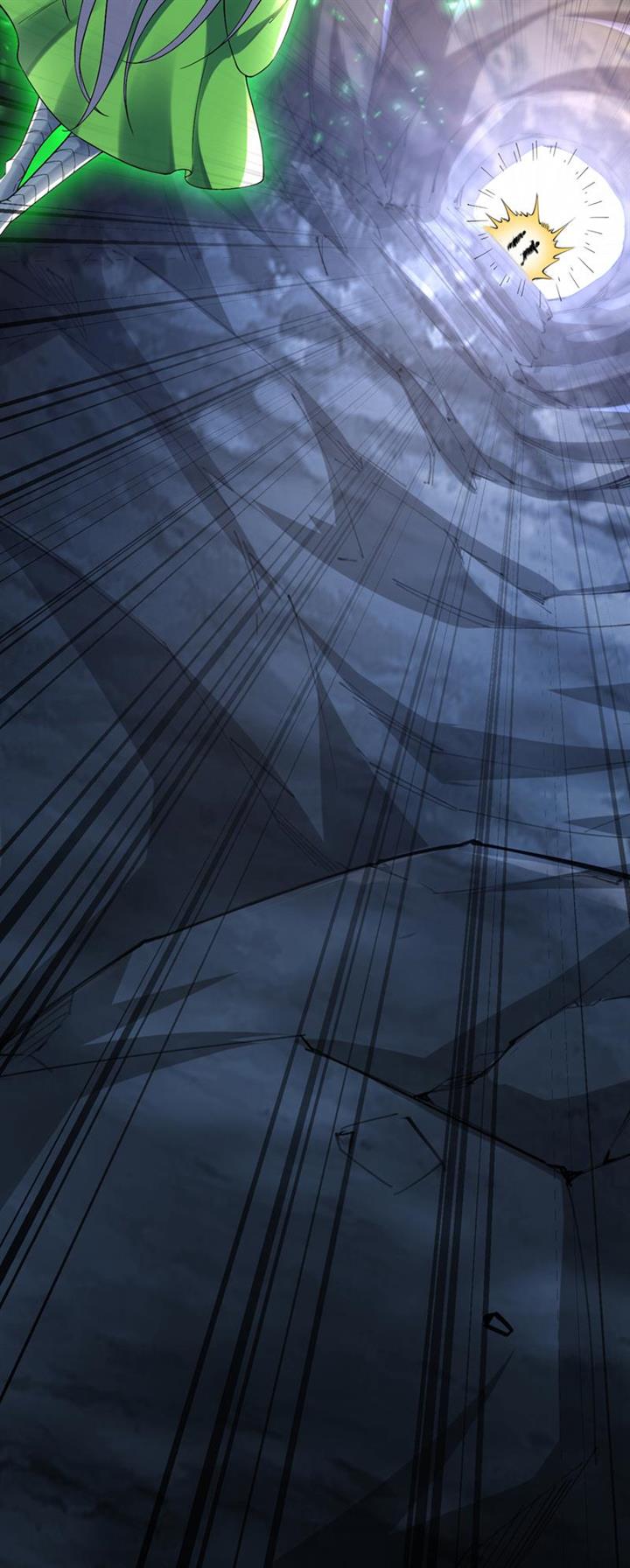 image-komik-seclusion-with-apprentices-chapter-59-15/36