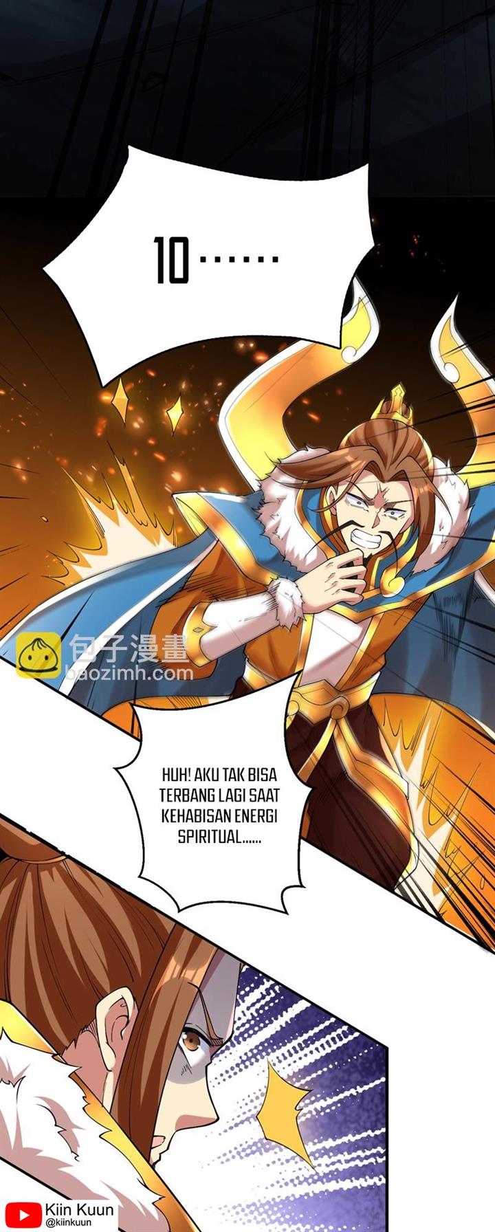 image-komik-seclusion-with-apprentices-chapter-59-16/36