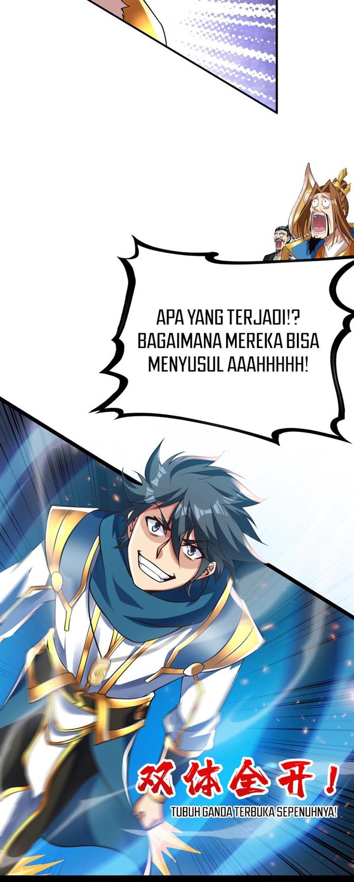 image-komik-seclusion-with-apprentices-chapter-59-17/36