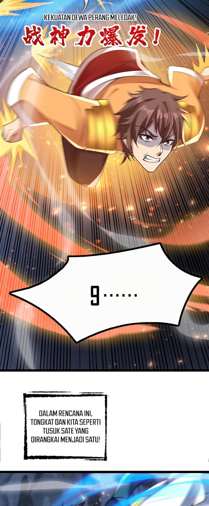 image-komik-seclusion-with-apprentices-chapter-59-18/36