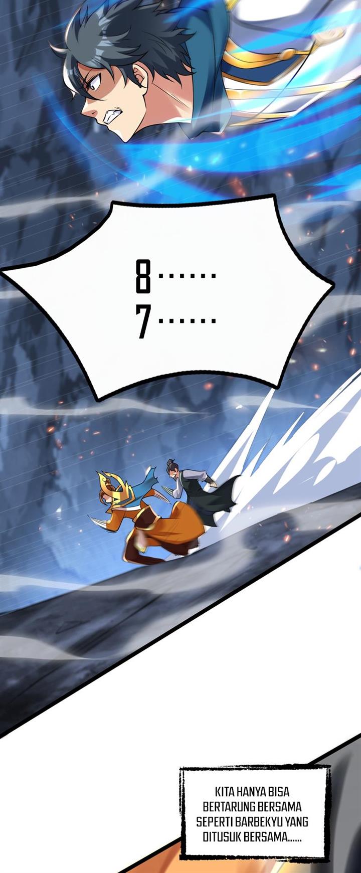 image-komik-seclusion-with-apprentices-chapter-59-19/36