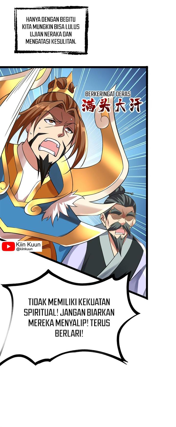 image-komik-seclusion-with-apprentices-chapter-59-21/36