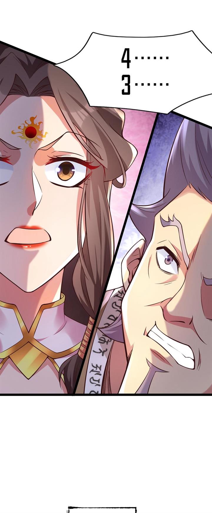 image-komik-seclusion-with-apprentices-chapter-59-22/36