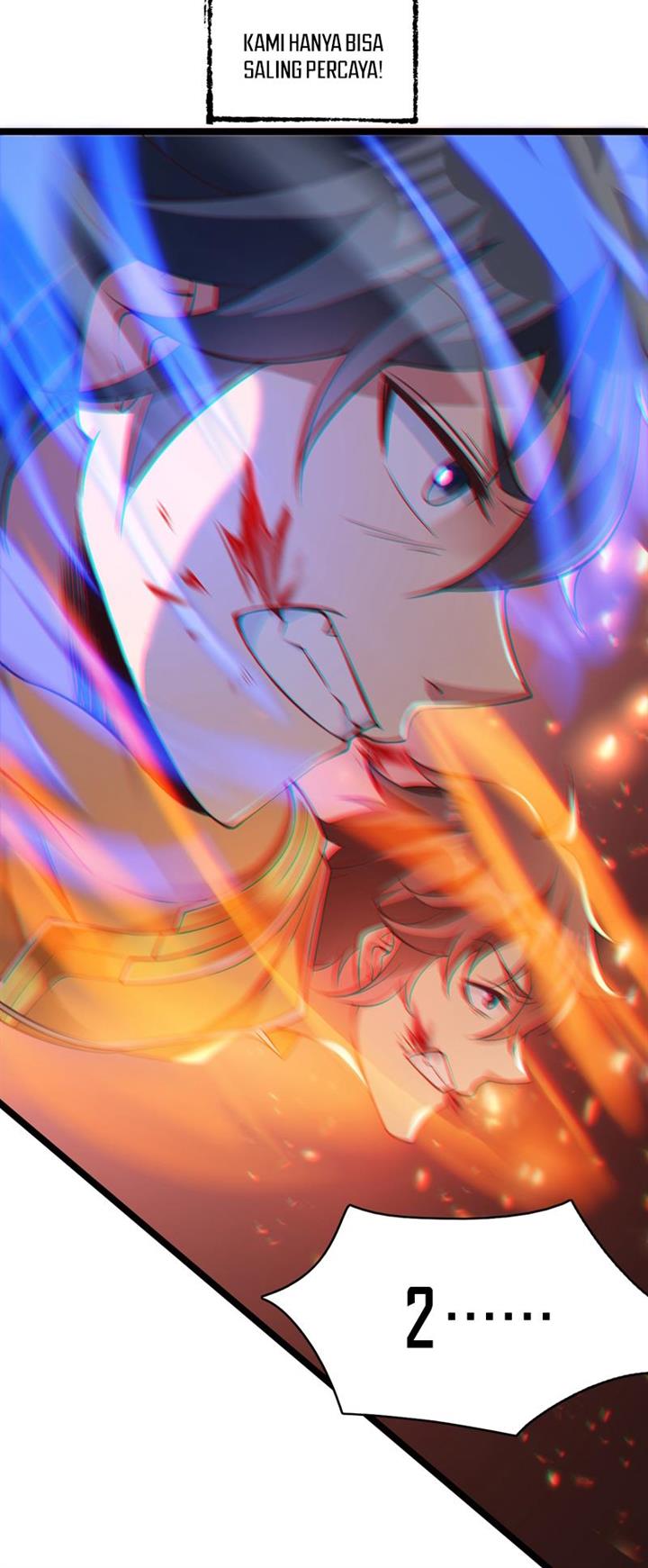 image-komik-seclusion-with-apprentices-chapter-59-23/36