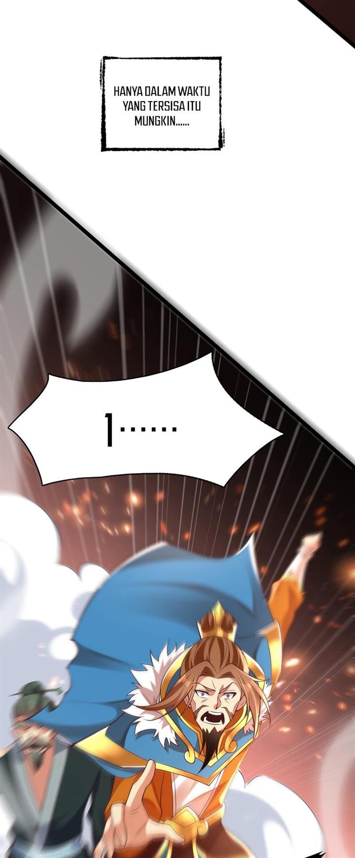 image-komik-seclusion-with-apprentices-chapter-59-24/36