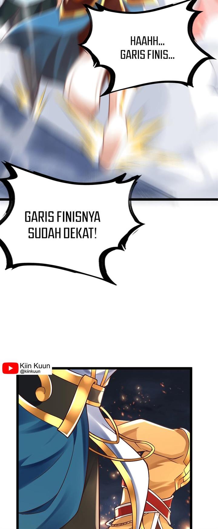 image-komik-seclusion-with-apprentices-chapter-59-25/36