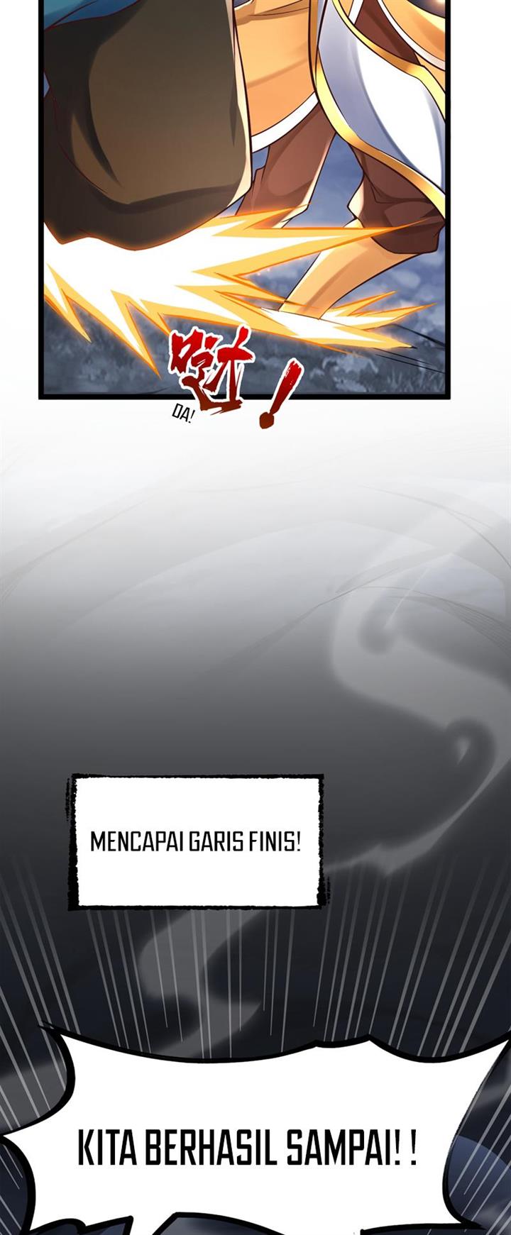 image-komik-seclusion-with-apprentices-chapter-59-26/36