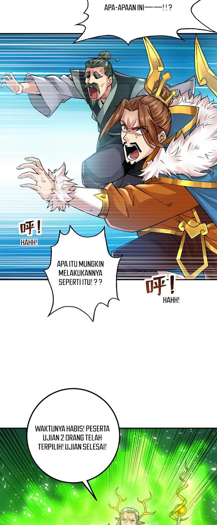 image-komik-seclusion-with-apprentices-chapter-59-28/36