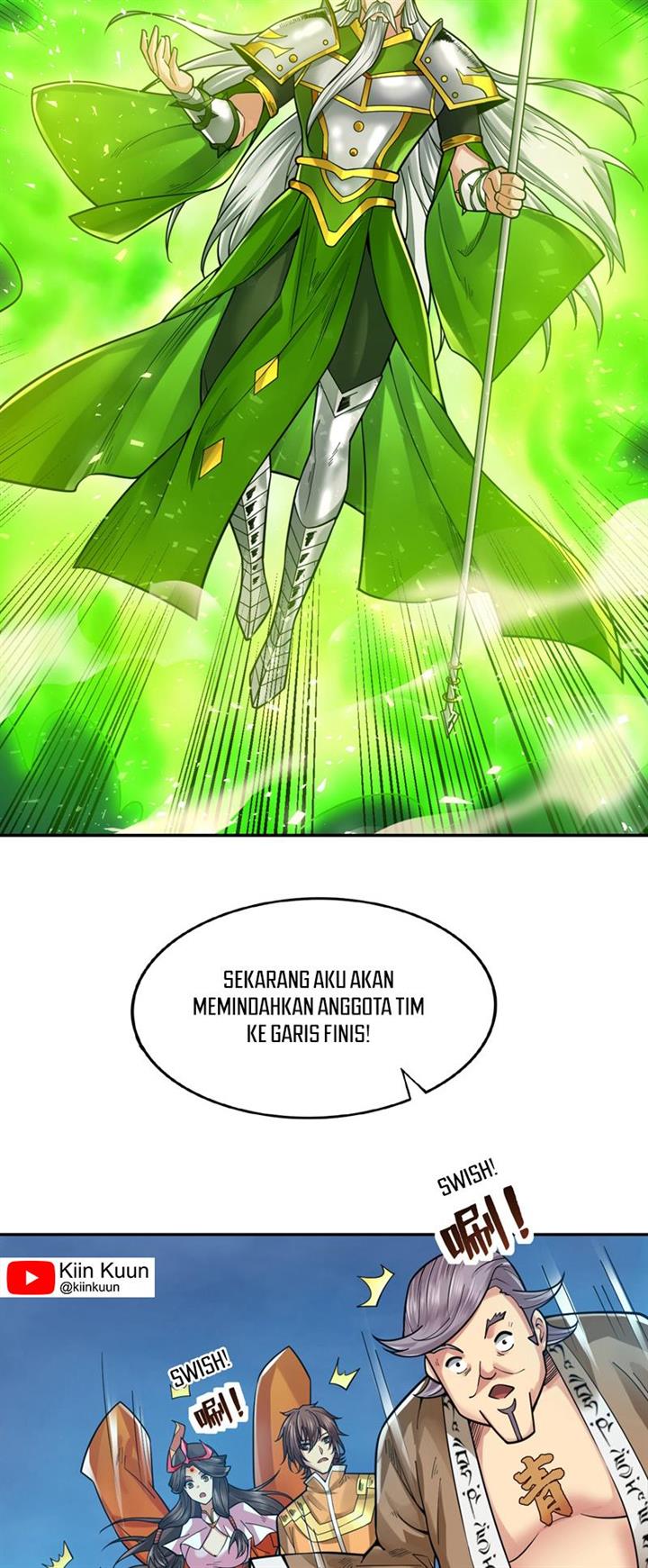 image-komik-seclusion-with-apprentices-chapter-59-29/36