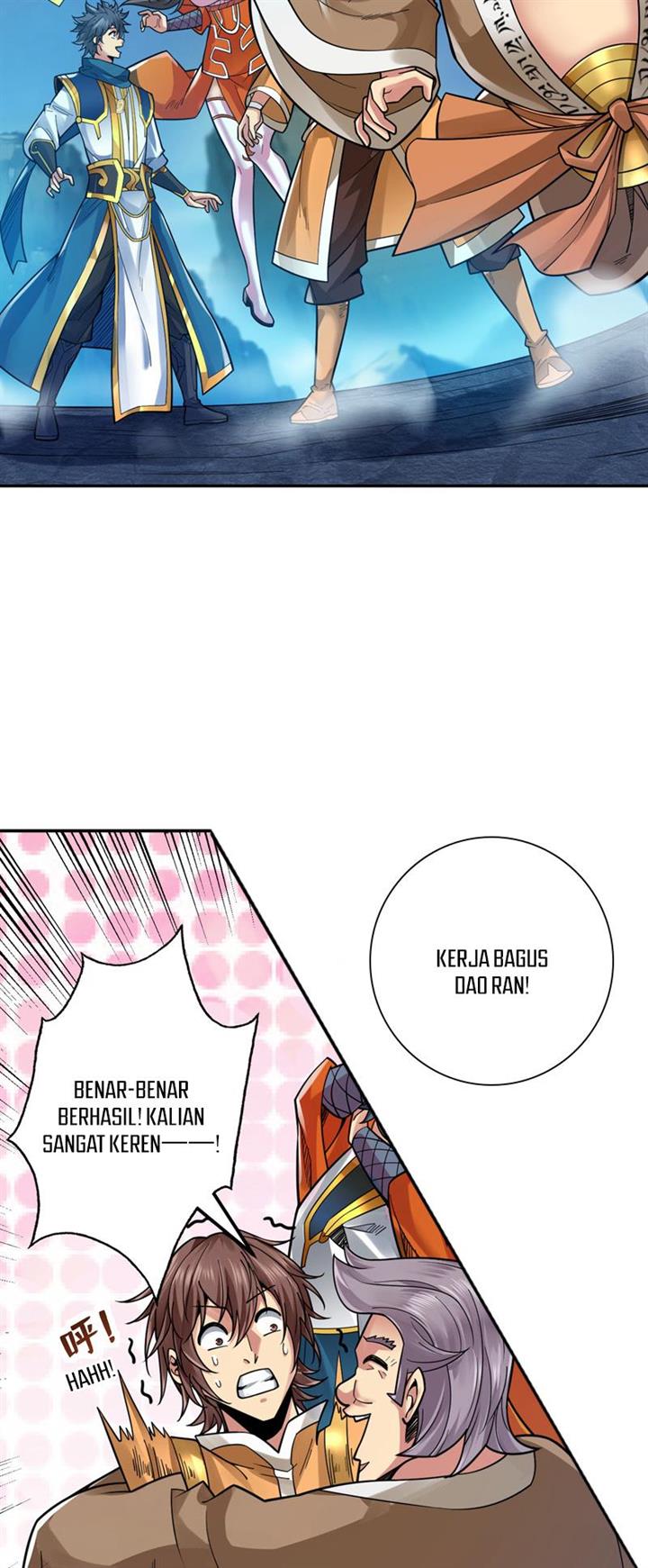 image-komik-seclusion-with-apprentices-chapter-59-30/36