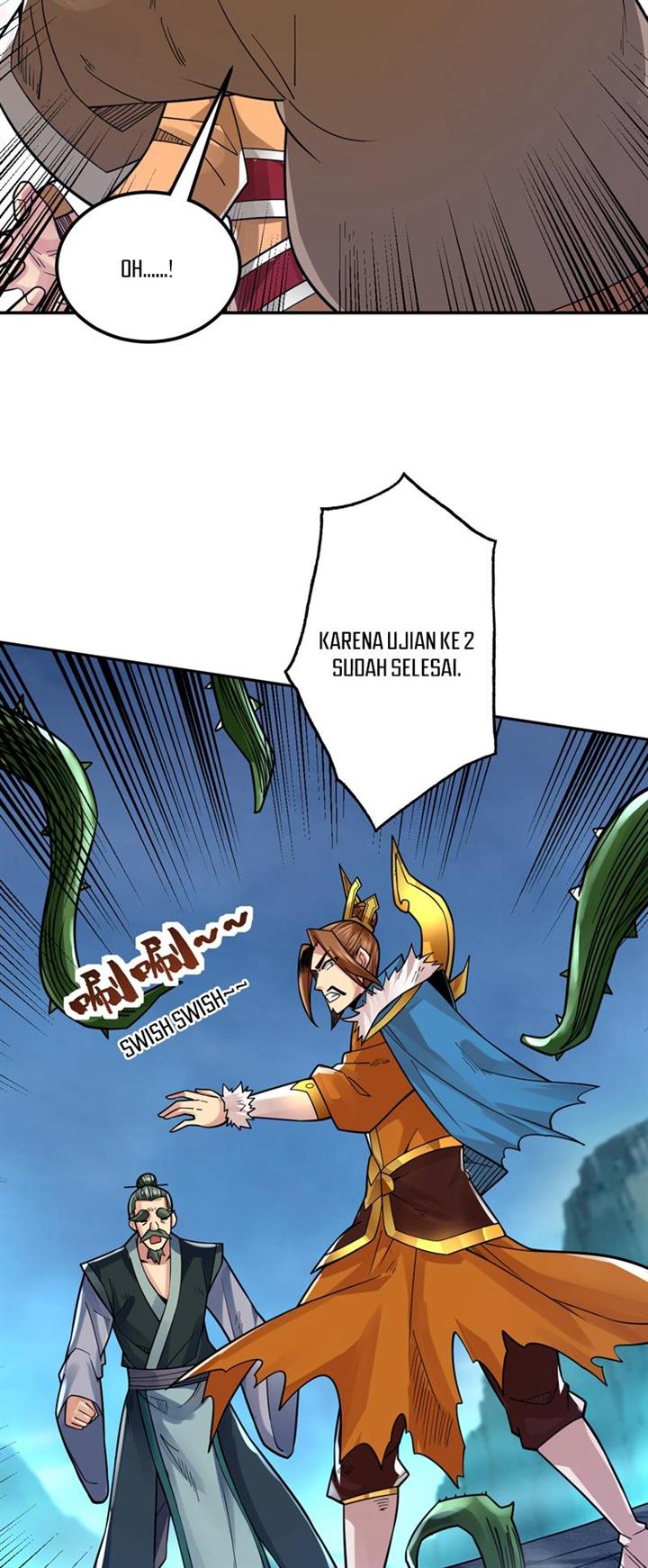 image-komik-seclusion-with-apprentices-chapter-59-31/36