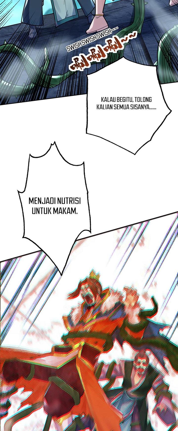 image-komik-seclusion-with-apprentices-chapter-59-32/36