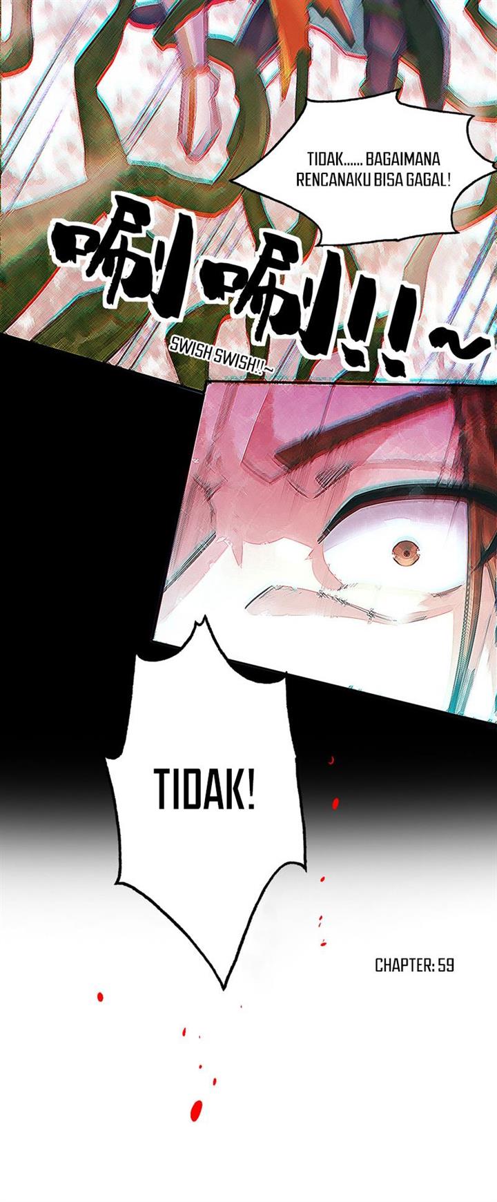 image-komik-seclusion-with-apprentices-chapter-59-33/36