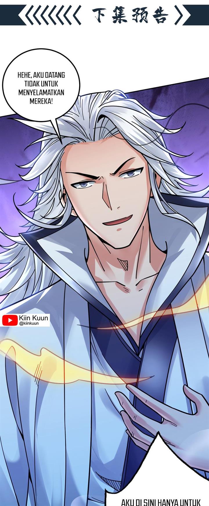 image-komik-seclusion-with-apprentices-chapter-59-34/36