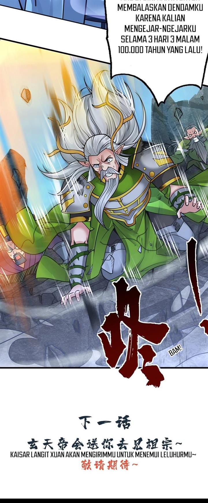 image-komik-seclusion-with-apprentices-chapter-59-35/36