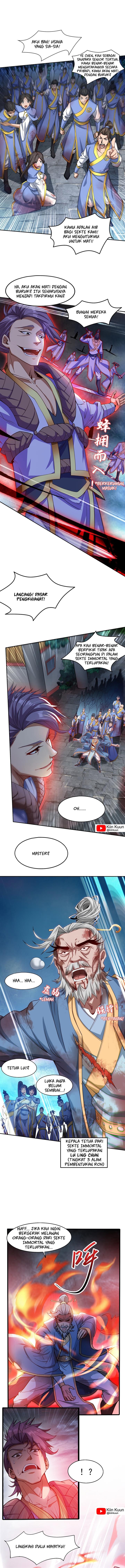 image-komik-seclusion-with-apprentices-chapter-6-1/6