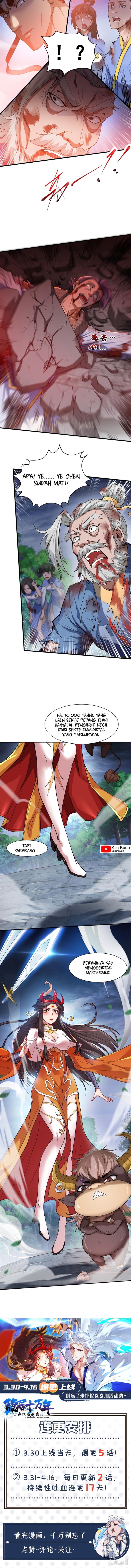 image-komik-seclusion-with-apprentices-chapter-6-5/6