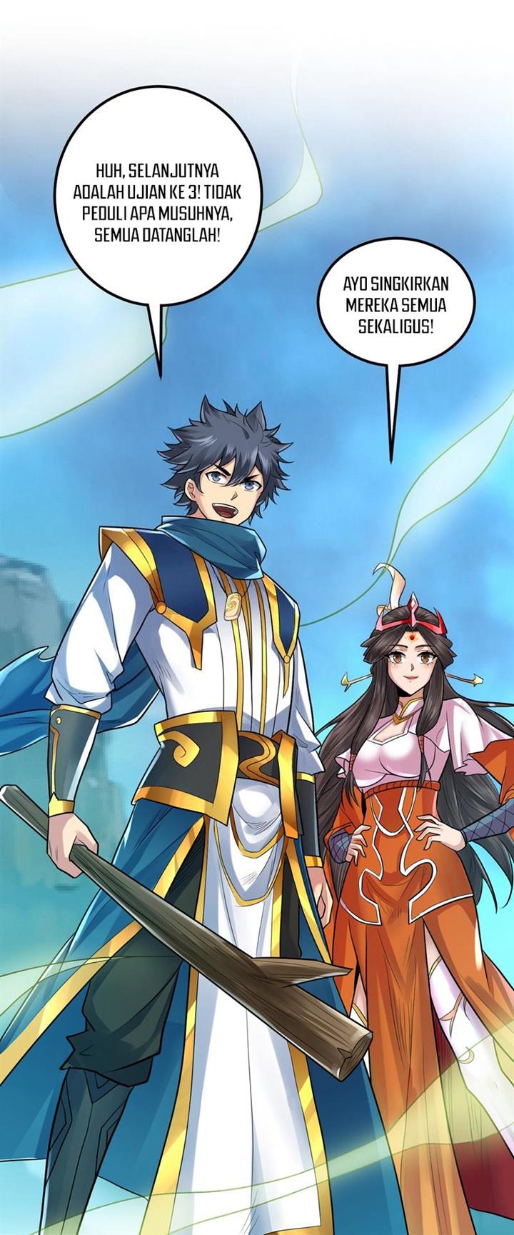 image-komik-seclusion-with-apprentices-chapter-60-1/45