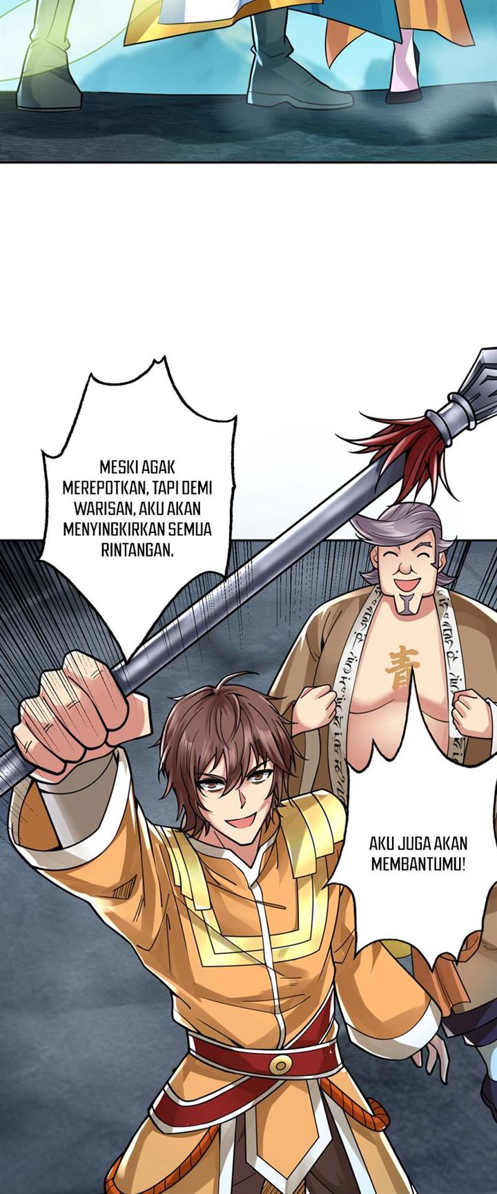 image-komik-seclusion-with-apprentices-chapter-60-2/45
