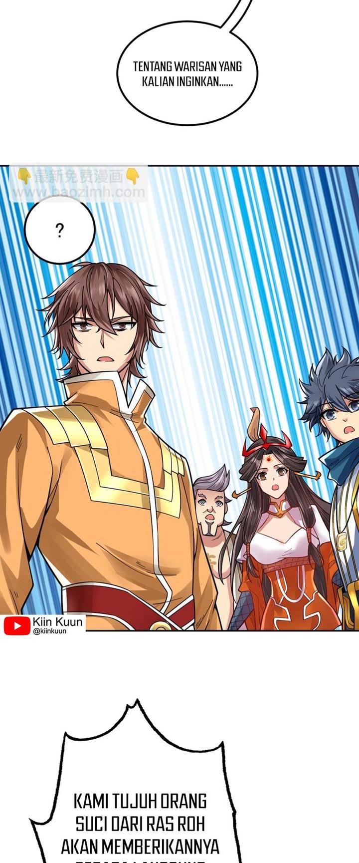 image-komik-seclusion-with-apprentices-chapter-60-4/45