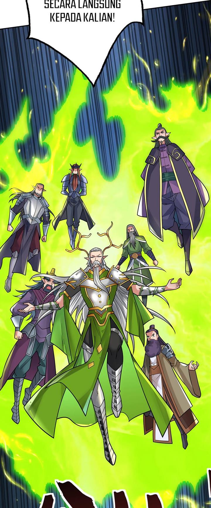 image-komik-seclusion-with-apprentices-chapter-60-5/45