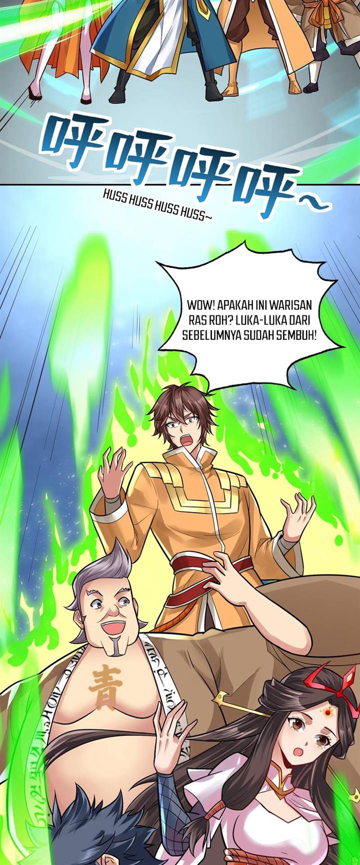 image-komik-seclusion-with-apprentices-chapter-60-7/45