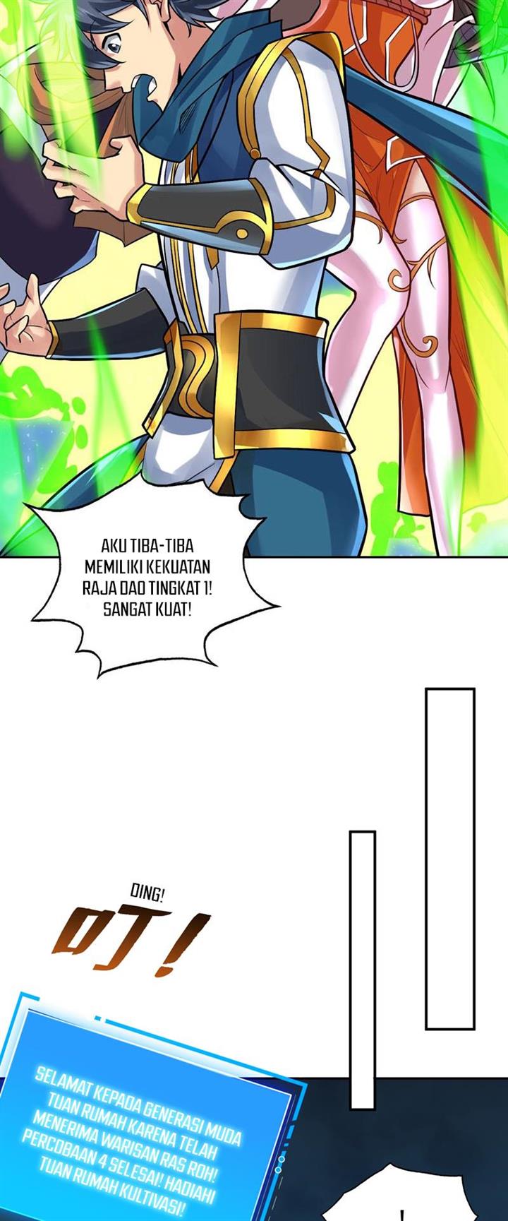 image-komik-seclusion-with-apprentices-chapter-60-8/45