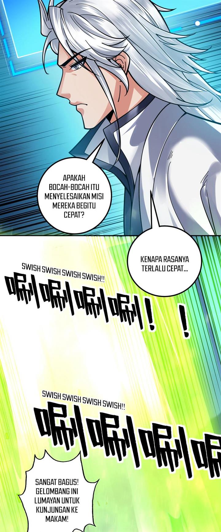 image-komik-seclusion-with-apprentices-chapter-60-10/45