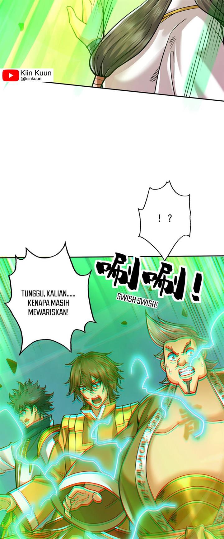 image-komik-seclusion-with-apprentices-chapter-60-13/45