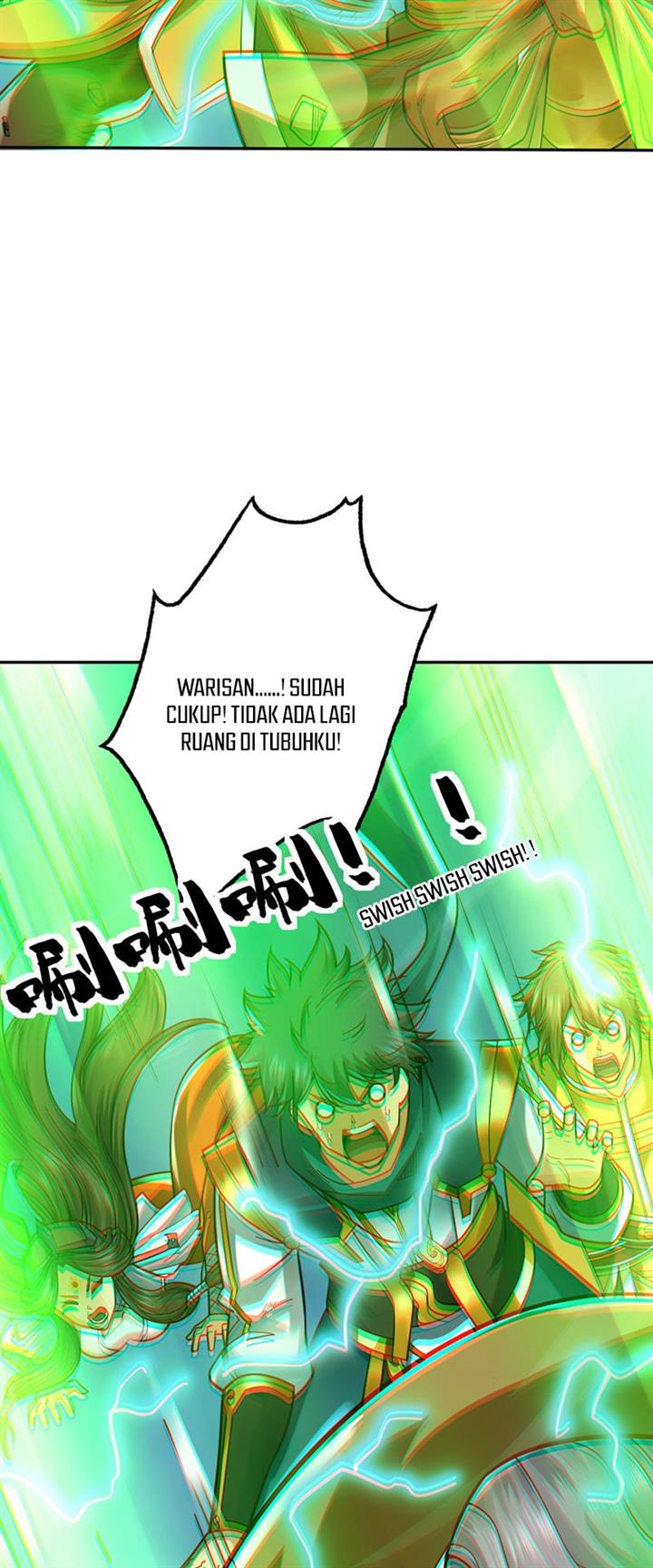 image-komik-seclusion-with-apprentices-chapter-60-14/45