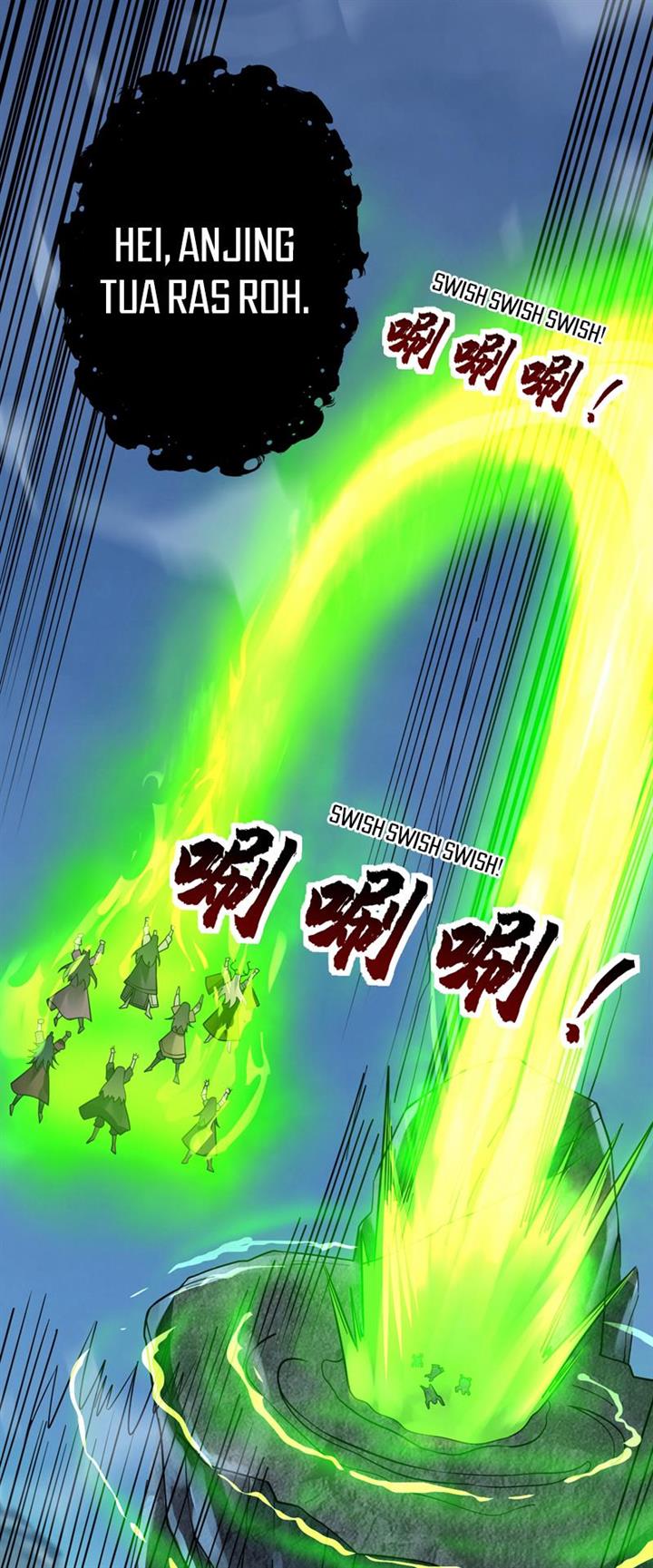 image-komik-seclusion-with-apprentices-chapter-60-18/45