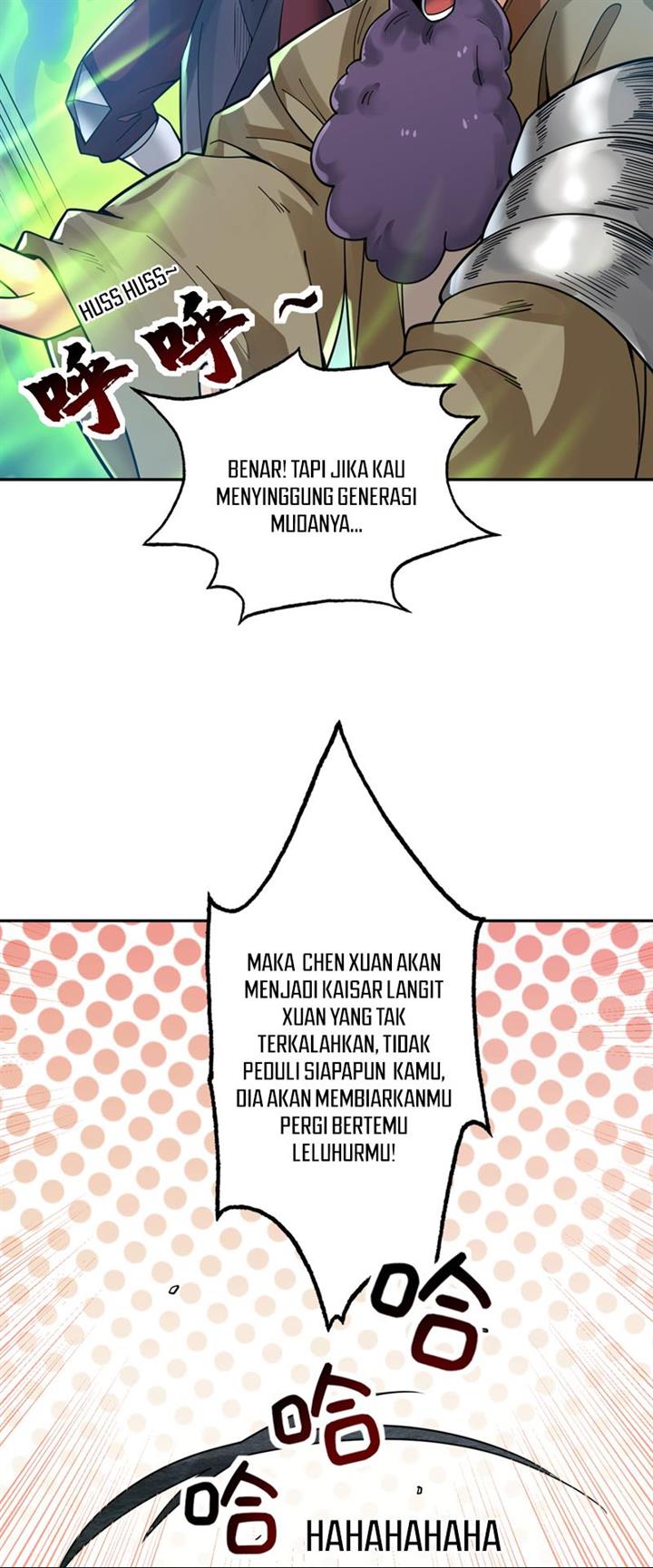 image-komik-seclusion-with-apprentices-chapter-60-22/45