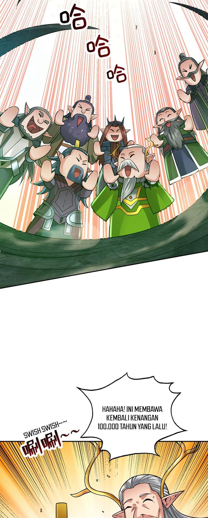 image-komik-seclusion-with-apprentices-chapter-60-23/45