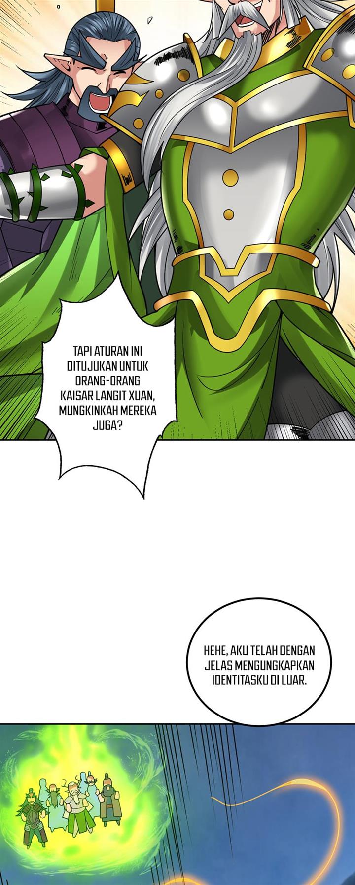 image-komik-seclusion-with-apprentices-chapter-60-24/45