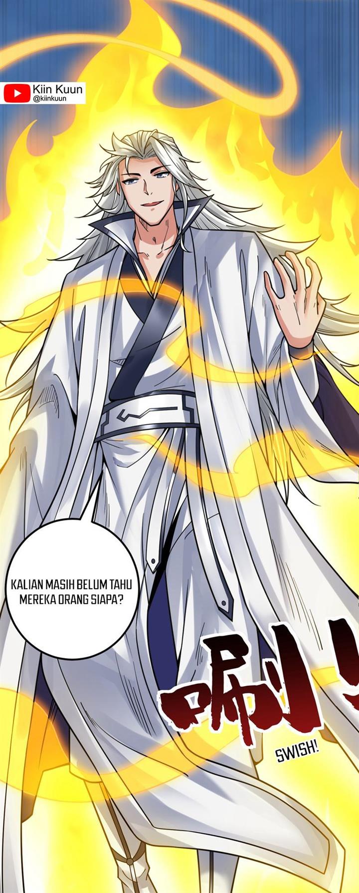 image-komik-seclusion-with-apprentices-chapter-60-26/45