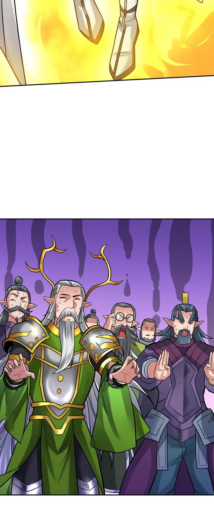 image-komik-seclusion-with-apprentices-chapter-60-27/45