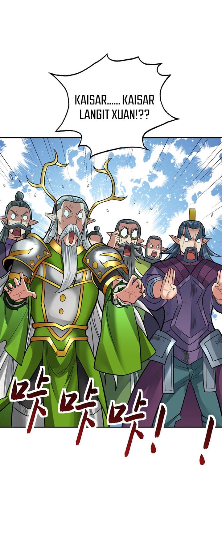 image-komik-seclusion-with-apprentices-chapter-60-28/45