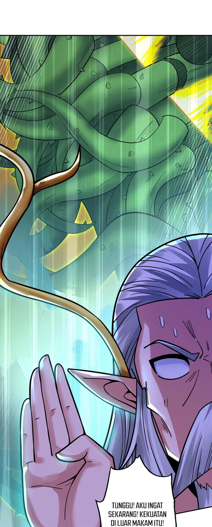 image-komik-seclusion-with-apprentices-chapter-60-29/45