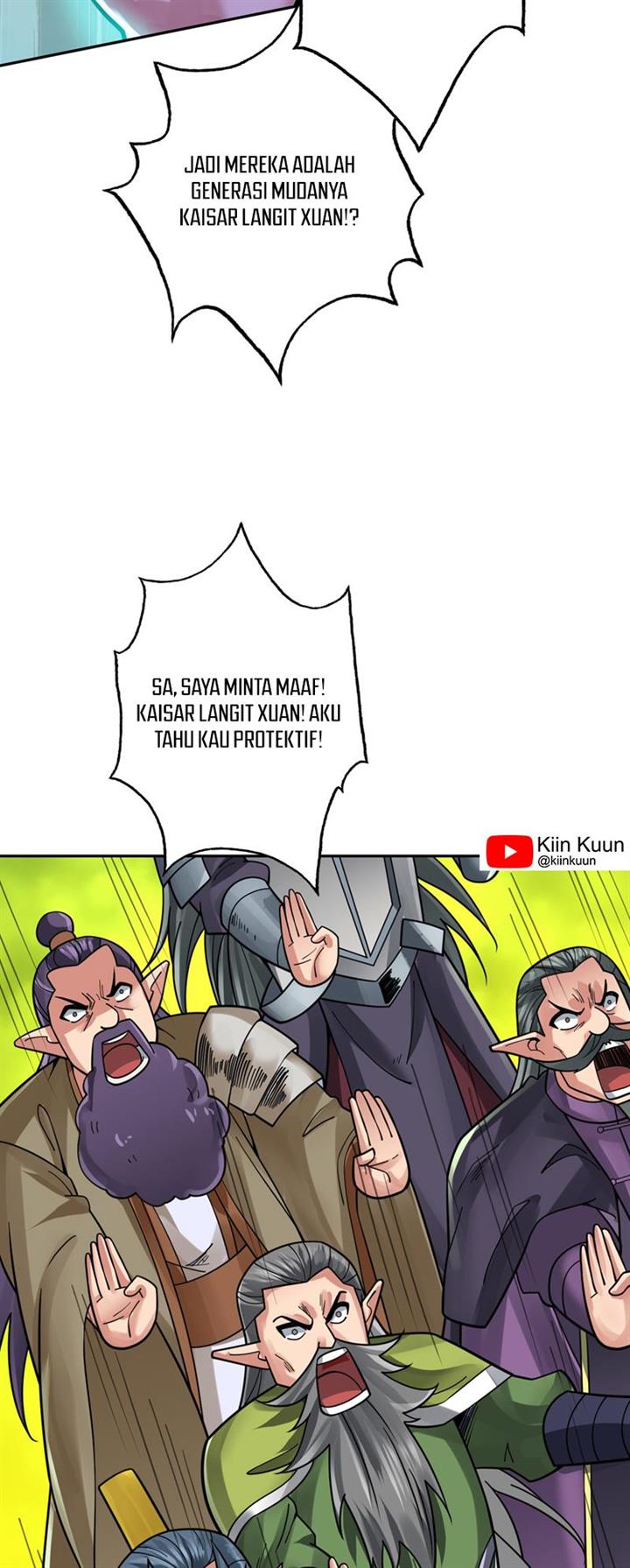 image-komik-seclusion-with-apprentices-chapter-60-30/45