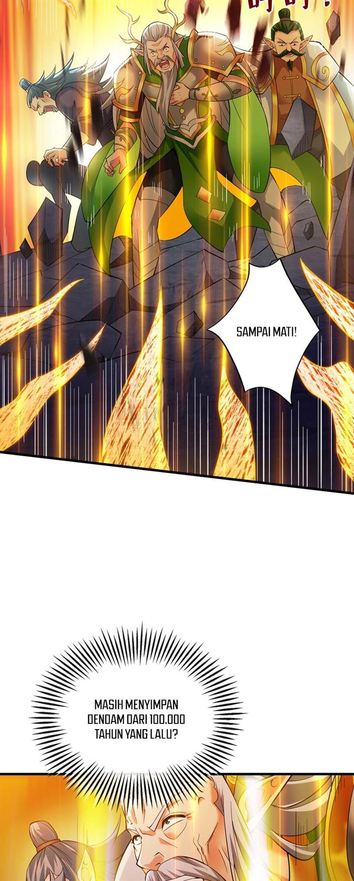 image-komik-seclusion-with-apprentices-chapter-60-36/45