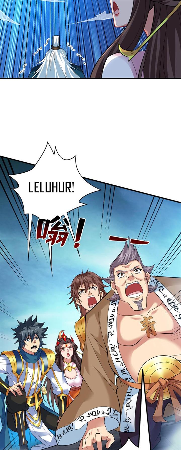 image-komik-seclusion-with-apprentices-chapter-60-38/45