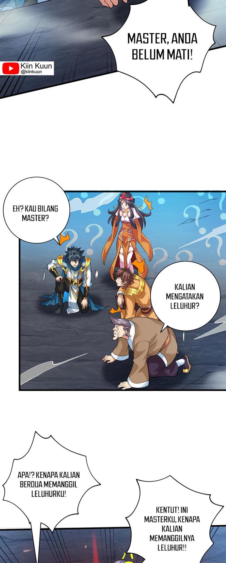 image-komik-seclusion-with-apprentices-chapter-60-39/45