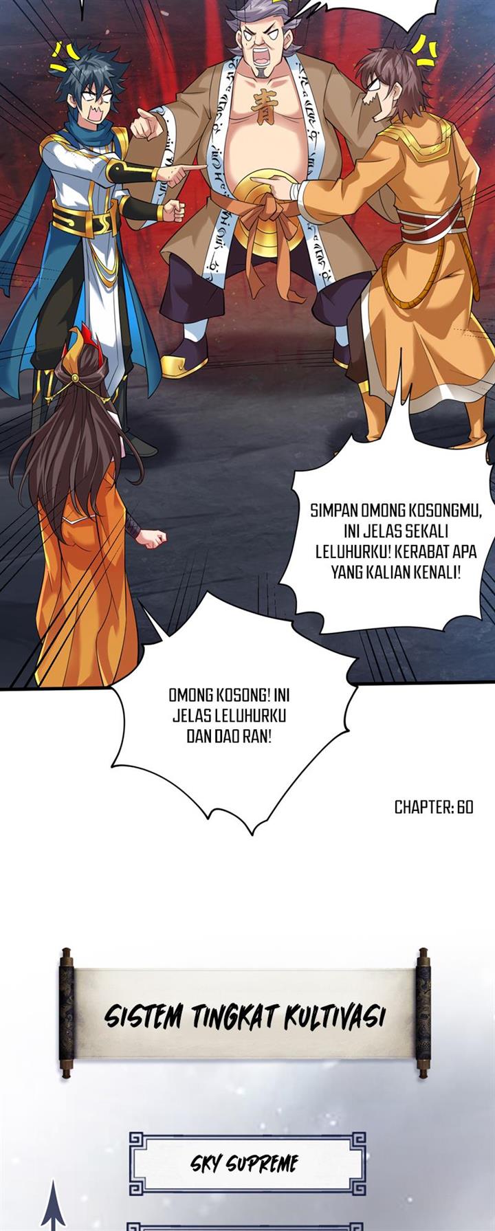 image-komik-seclusion-with-apprentices-chapter-60-40/45