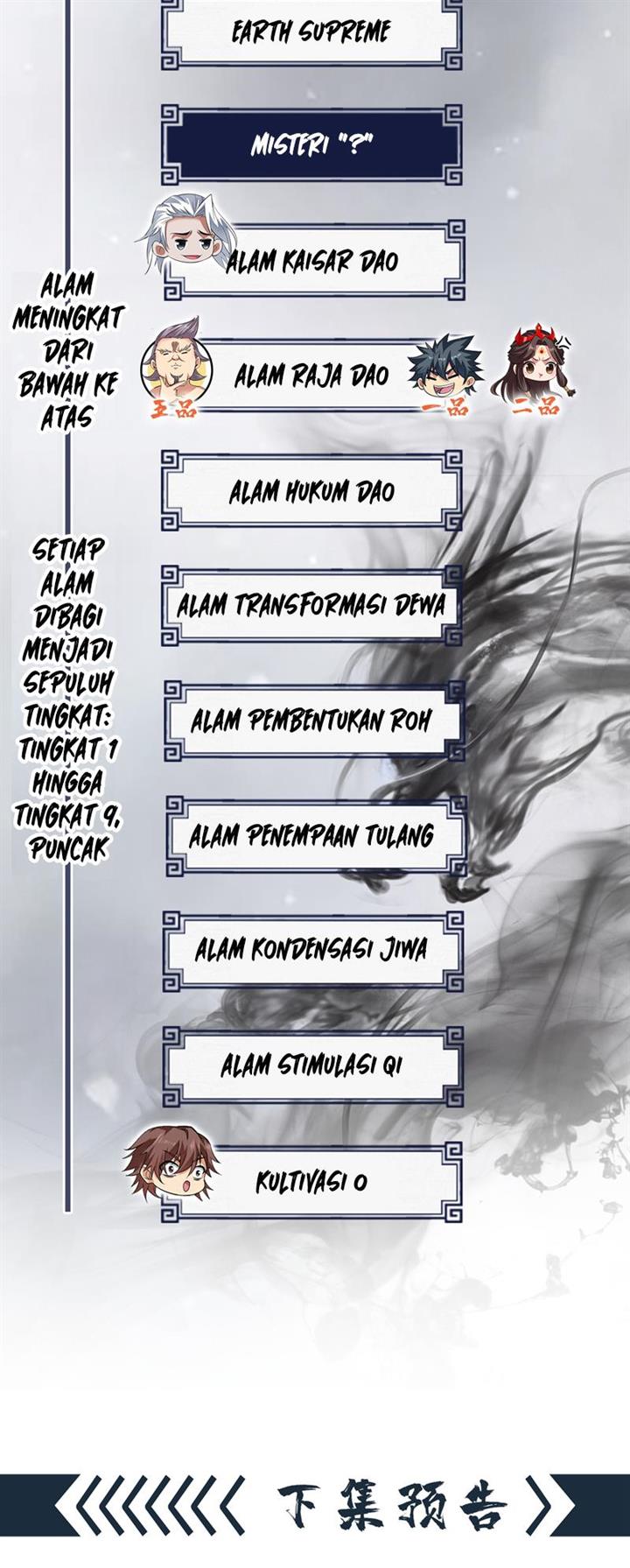 image-komik-seclusion-with-apprentices-chapter-60-41/45