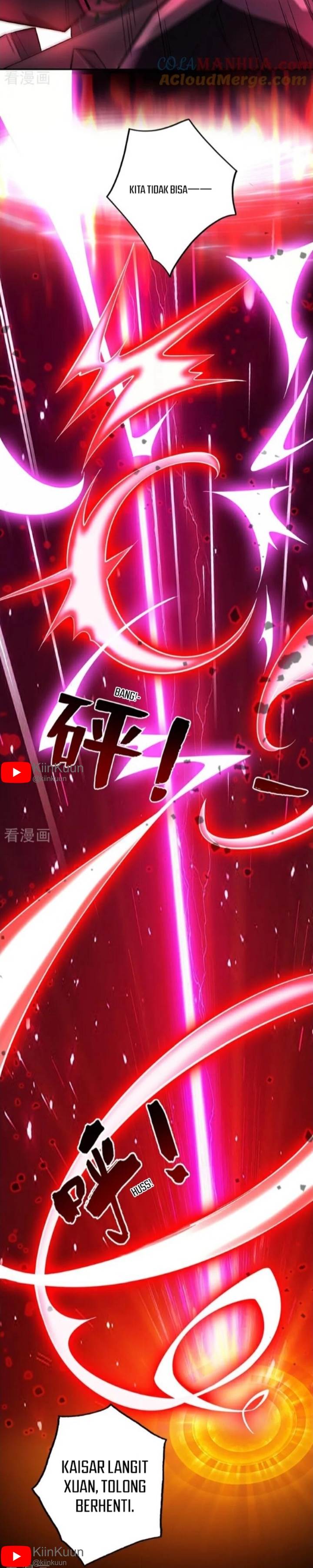 image-komik-seclusion-with-apprentices-chapter-61-5/22