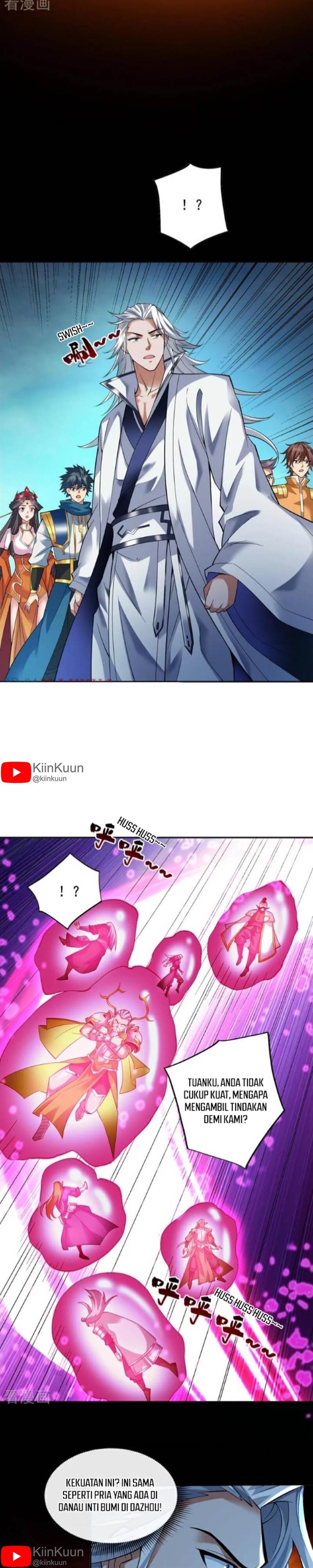 image-komik-seclusion-with-apprentices-chapter-61-6/22