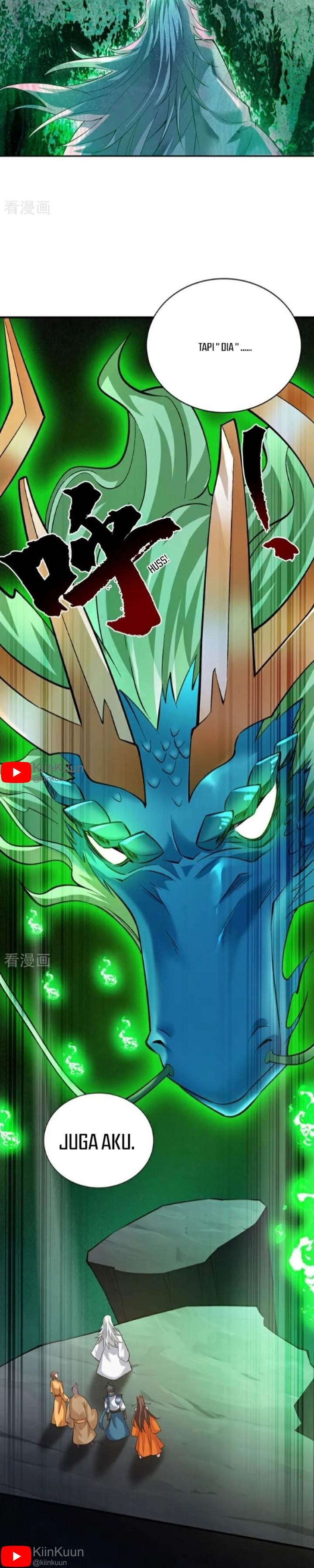 image-komik-seclusion-with-apprentices-chapter-61-8/22